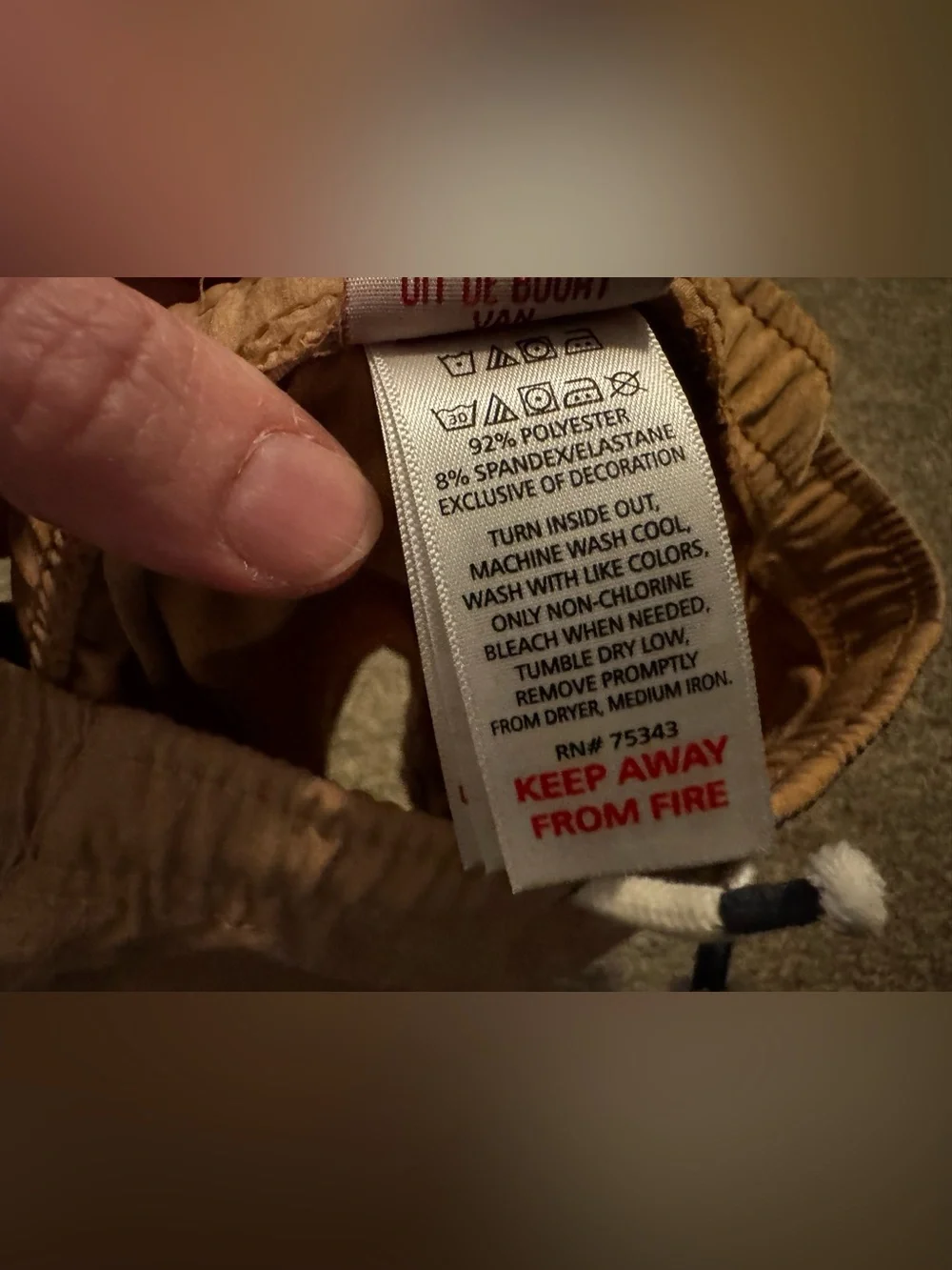 Tommy Bahama tommy bahama